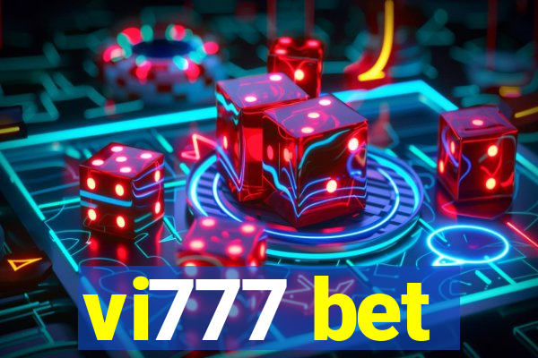 vi777 bet